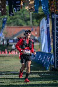 BIB: 
                            <button type="button" onclick="openModal(26797008)" class="btn btn-primary btn-sm float-right btn-popup" data-toggle="modal" data-target=".modal-high-quality">
                        <i class="fas fa-shopping-cart"></i> Add to Cart
                    </button>
                                            <button type="button" onclick="isThisMe(26797008, true)" class="btn btn-success btn-sm float-right btn-popup btn-isme hidden" data-toggle="tooltip" data-placement="bottom" title="นี่คือรูปของคุณใช่ไหม คลิกที่นี่เพื่อเอาเข้าอัลบั้ม">
                        <i class="fas fa-plus"></i> Add to album
                    </button>
                    <button type="button" onclick="isThisMe(26797008, false)" class="btn btn-warning btn-sm float-right btn-popup btn-isnotme hidden">
                        <i class="fas fa-ban"></i> Remove from album
                    </button>